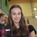 amerykanie w zszio_9